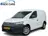 Volkswagen Caddy Cargo 2.0 TDI 102PK EURO 6 2021 Diesel