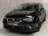 SEAT Ibiza 1.0 TSI FR Business Intense /Camera /Gr Navi /Led 2018 Benzine