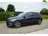 Volkswagen Golf 1.4 TSI GTE panoramadak 1e eigenaar NAP 2015 Hybride Benzine