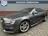 Audi A5 Coupé 1.8 TFSI Sport Edition 2014 Benzine