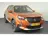 Peugeot 2008 1.2 Puretech 130pk Allure 2021 Benzine 2