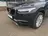 Volvo XC90 2.0 T8 Twin Engine Bowers & Wilkins Audio 2016 2015 Hybride Benzine 10