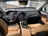 Volvo XC90 2.0 T8 Twin Engine Bowers & Wilkins Audio 2016 2015 Hybride Benzine 12