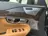 Volvo XC90 2.0 T8 Twin Engine Bowers & Wilkins Audio 2016 2015 Hybride Benzine 19