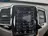 Volvo XC90 2.0 T8 Twin Engine Bowers & Wilkins Audio 2016 2015 Hybride Benzine 22