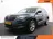 Škoda Kodiaq 1.5 TSI 150pk Automaat Ambition 7 persoons 2019 Benzine