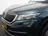 Škoda Kodiaq 1.5 TSI 150pk Automaat Ambition 7 persoons 2019 Benzine 27