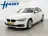 BMW 3 Serie 330e 252 PK PLUG-IN HYBRID SEDAN 2016 Hybride Benzine