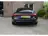 Audi e-tron GT GT 93 kWh 476 PK 1e Eig Dealer o.h Full Option Pan 2021 Elektrisch 4