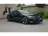 Audi e-tron GT GT 93 kWh 476 PK 1e Eig Dealer o.h Full Option Pan 2021 Elektrisch 8