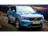 Volvo XC40 1.5 T4 Plug-in Hybrid 155kW/211pk DCT7 Inscription 2022 Hybride Benzine 7