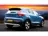 Volvo XC40 1.5 T4 Plug-in Hybrid 155kW/211pk DCT7 Inscription 2022 Hybride Benzine 9