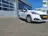 Peugeot 208 1.2 PureTech Blue Lion/Navigatie/Cruise/Pdc/Distr 2017 Benzine