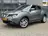 Nissan Juke 1.6 Acenta | Navi | CRUISECR | Camera | Climate | 2015 Benzine