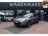 Renault Clio 1.2 Authentique Airco|Cruise|New Distributie 2012 Benzine