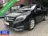 Mercedes-Benz B-Klasse 180 Lease Edition Plus LED*NAVI*TREKHAAK* 2016 Benzine