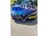 Alfa Romeo Giulia 2.0T Super 2018 Benzine