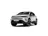 Renault Captur Techno 2025 Hybride Benzine