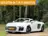 Audi R8 Spyder 5.2 FSI quattro Plus Performance / Carbon 2017 Benzine