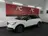 Opel Crossland X 1.2 Turbo Innovation - NAVI/KEYLESS/CAM/NAP 2017 Benzine