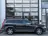 Volvo XC70 2.0 D4 FWD Momentum / Leder / Navi / Cruise / NAP 2013 Diesel 3