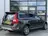 Volvo XC70 2.0 D4 FWD Momentum / Leder / Navi / Cruise / NAP 2013 Diesel 5