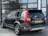 Volvo XC70 2.0 D4 FWD Momentum / Leder / Navi / Cruise / NAP 2013 Diesel 6