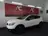 Nissan QASHQAI 1.6 360 - NAVI/PANODAK/LEER/CAM/TREKHAAK/NAP 2013 Benzine