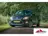 Ford C-MAX 1.6 TDCi Lease Titanium 2012 Diesel