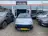 Opel ADAM 1.4 ROCKS-FAVORITE-NAVI-CRUISE-ALLE OPTIE 2015 Benzine