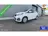 Peugeot 108 1.0 e-VTi Active 2015 Benzine