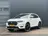 DS DS 7 Crossback E-Tense 4x4 Executive 2020 Hybride Benzine