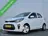 Kia Picanto 1.0 MPI COMFORTPLUSLINE/AIRCO/BLUETOOTH/USB/AUX/IS 2020 Benzine