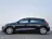 Ford Focus 1.0 ECOBOOST TREND EDITION/LED/CARPLAY/CRUISE/LANE 2020 Benzine 2