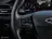 Ford Focus 1.0 ECOBOOST TREND EDITION/LED/CARPLAY/CRUISE/LANE 2020 Benzine 33