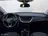 Opel Grandland X 1.2 TURBO EDITION/LED/CLIMATE/16''LMV/CARPLAY 2020 Benzine 13