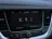 Opel Grandland X 1.2 TURBO EDITION/LED/CLIMATE/16''LMV/CARPLAY 2020 Benzine 28
