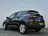 Opel Grandland X 1.2 TURBO EDITION/LED/CLIMATE/16''LMV/CARPLAY 2020 Benzine 3