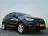 Opel Grandland X 1.2 TURBO EDITION/LED/CLIMATE/16''LMV/CARPLAY 2020 Benzine 7