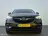 Opel Grandland X 1.2 TURBO EDITION/LED/CLIMATE/16''LMV/CARPLAY 2020 Benzine 8