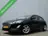 Ford Focus 1.0 ECOBOOST HYBRID/LED/CAMERA/PDC/CARPLAY/NAVI/16 2020 Hybride Benzine