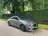 Mercedes-Benz CLA 180 Panoramadak, Origineel NL Auto! 2015 Benzine 4