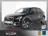 Audi Q2 1.4 TFSI CoD Launch Edition | pano dak | full opti 2017 Benzine