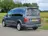 Volkswagen Caddy Maxi 1.4 TSI Trendline 5p 2018 Benzine 8