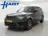 Land Rover Range Rover Sport 3.0 TDV6 HSE DYNAMIC FACELIFT MODEL 2018 Diesel