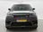 Land Rover Range Rover Sport 3.0 TDV6 HSE DYNAMIC FACELIFT MODEL 2018 Diesel 17