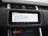 Land Rover Range Rover Sport 3.0 TDV6 HSE DYNAMIC FACELIFT MODEL 2018 Diesel 19