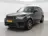 Land Rover Range Rover Sport 3.0 TDV6 HSE DYNAMIC FACELIFT MODEL 2018 Diesel 25