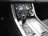 Land Rover Range Rover Sport 3.0 TDV6 HSE DYNAMIC FACELIFT MODEL 2018 Diesel 27