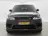 Land Rover Range Rover Sport 3.0 TDV6 HSE DYNAMIC FACELIFT MODEL 2018 Diesel 9